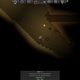 Illustration for article titled Starbound, in screenshots Part1 (Warning 278 images)